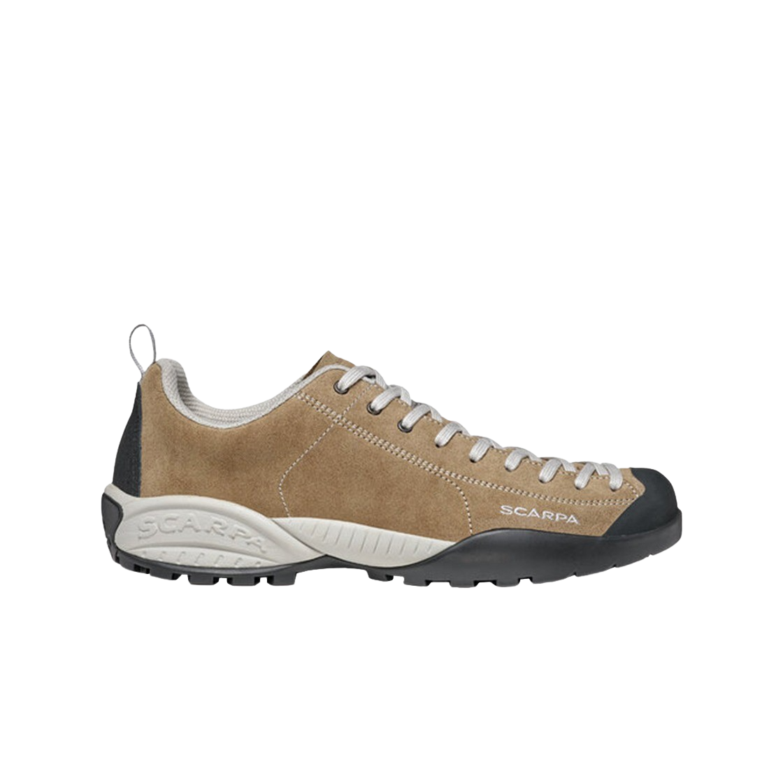 스카르파 모히토 포실 - 24SS(Scarpa Mojito Fossil - 24SS)