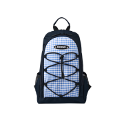 AEAE Mini Backpack Navy