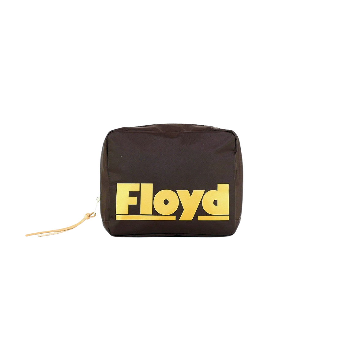 FLOYD041 Floyd Washkit Bronco Brown