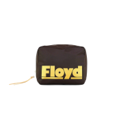 Floyd Washkit Bronco Brown