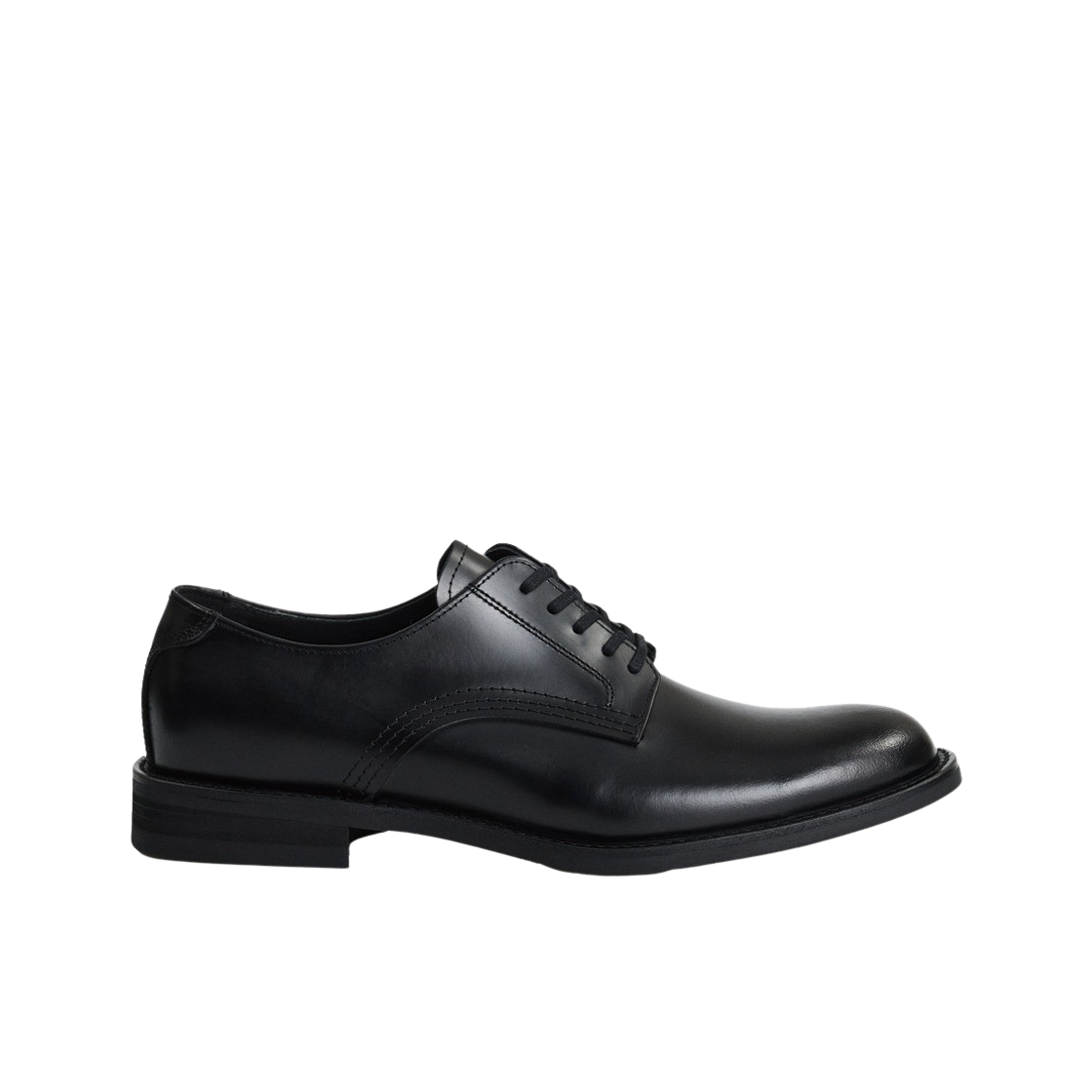 JOS248 JOSEPHT Vincent Black