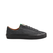 Last Resort AB Vm003 Suede Lo Steel Grey Black
