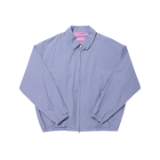 AOR The Swing Jacket Sax Blue