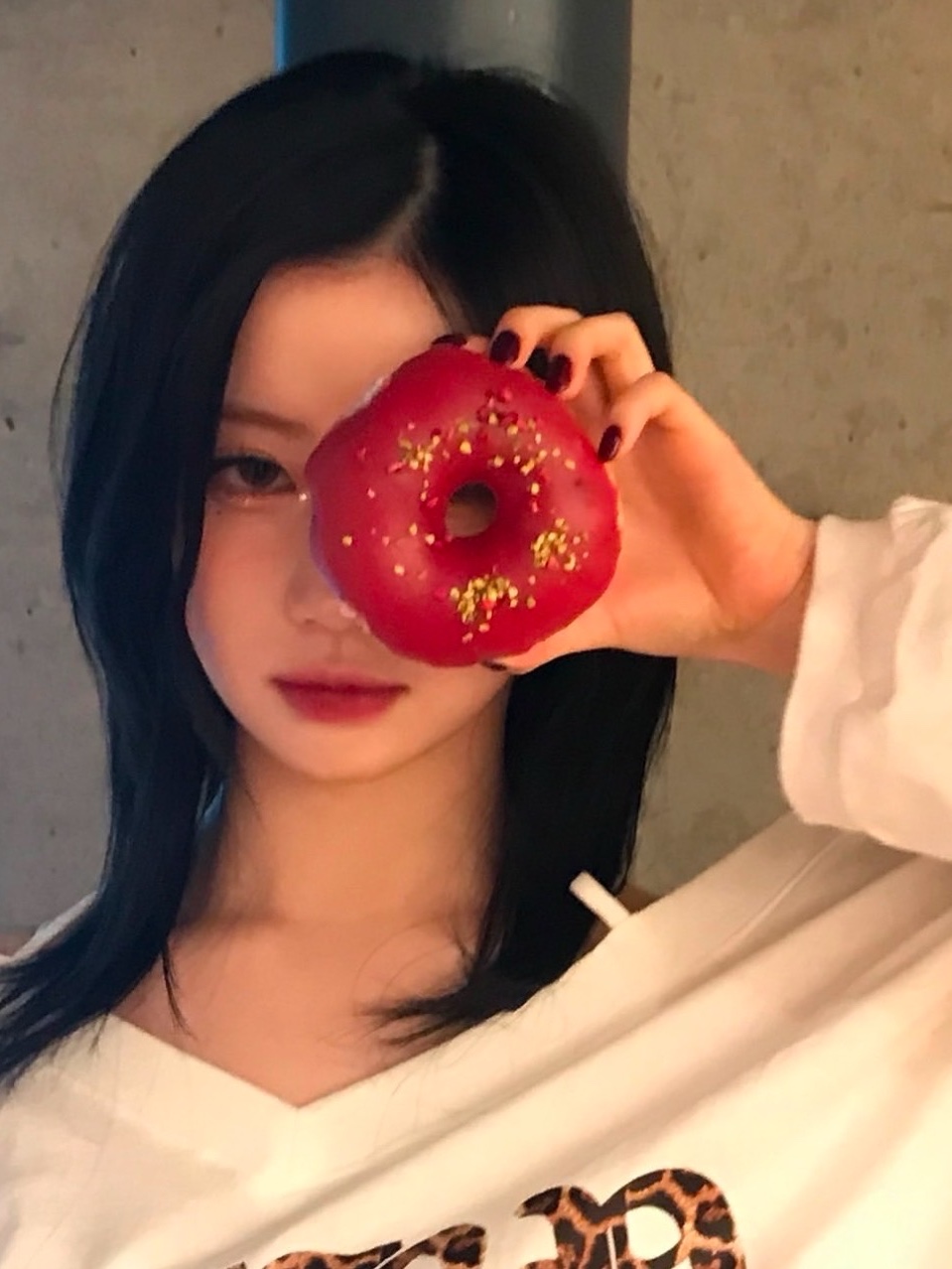 oneul.codi님의 스타일