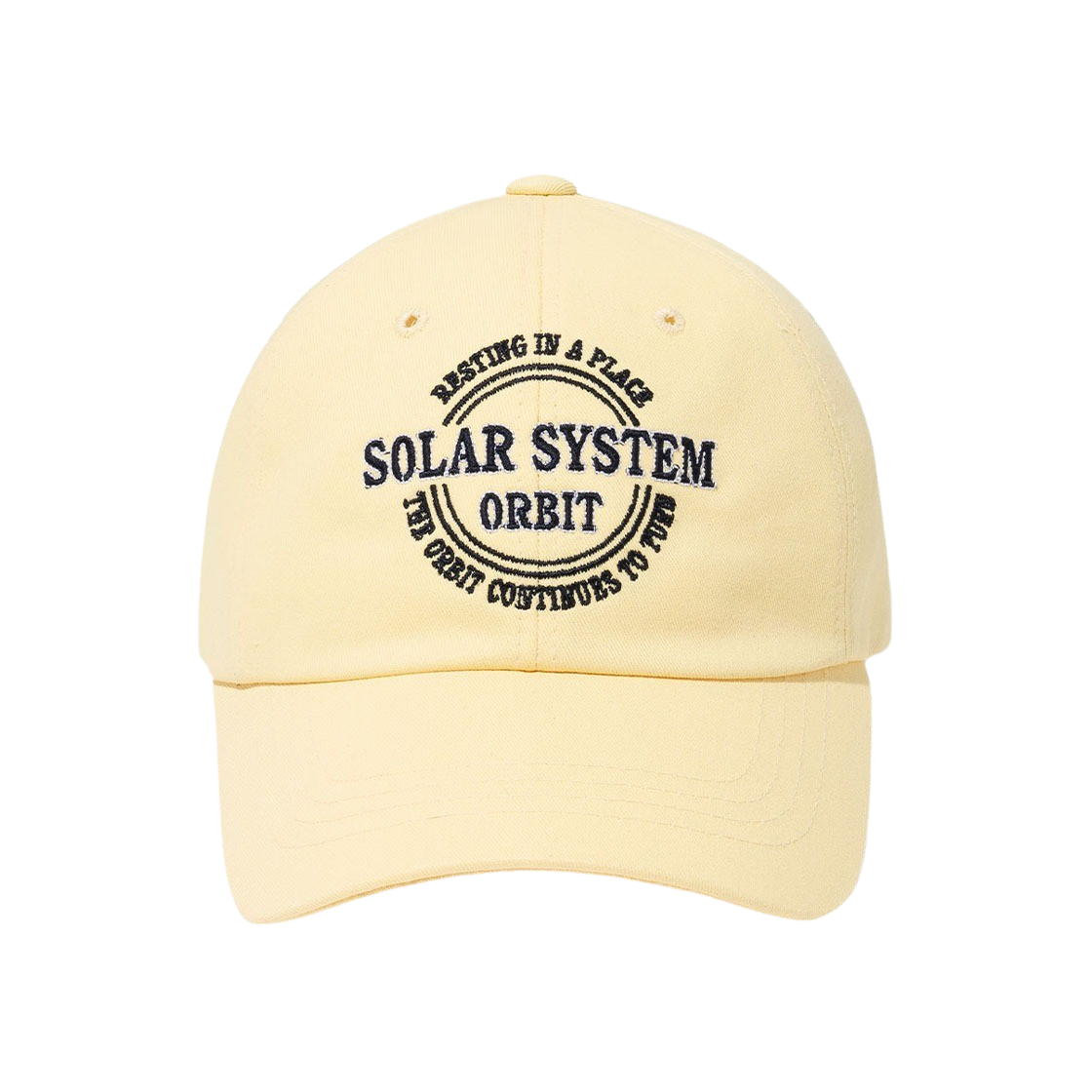 人気 ☆MILLO ARCHIVE☆ ROUND SOLAR BALL CAP 人気 ☆MILLO ARCHIVE☆ ROUND SOLAR BALL CAP (MILLO ARCHIVE