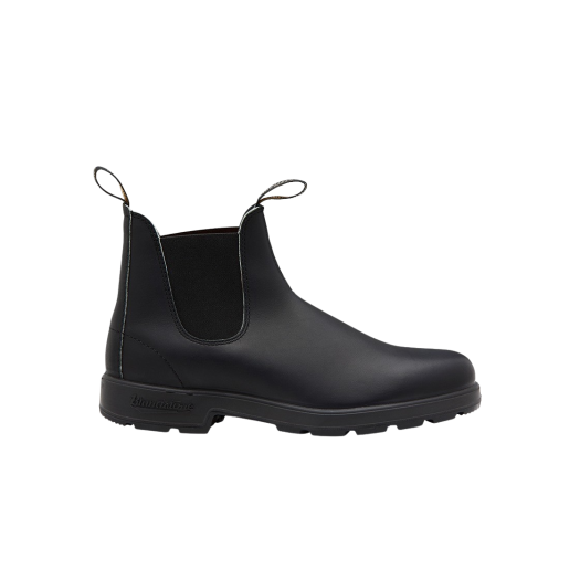 ORIGINAL 510 BLUNDSTONE Originals 510 Chelsea Boots Black