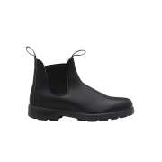 BLUNDSTONE Originals 510 Chelsea Boots Black