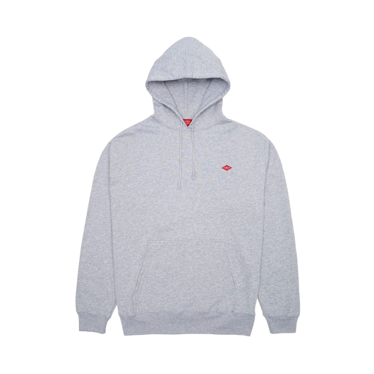 【HOTEL CERRITOS】TWS 着用◆Cerritos Hoody◆送料無料◆ 호텔세리토스 샌프란시스코 후드 블랙 | HOTEL CERRITOS | KREAM