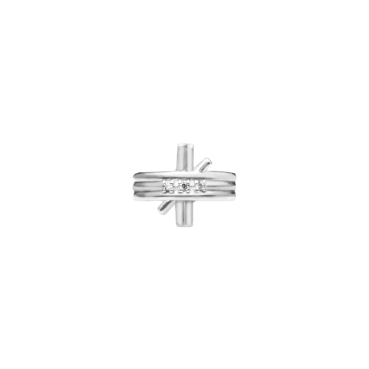 AJ012 Aloi Orbit Ring