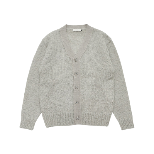 AMOMENT GRANDPA CARDIGAN カーディガンM 44834_thumbnail.jpg