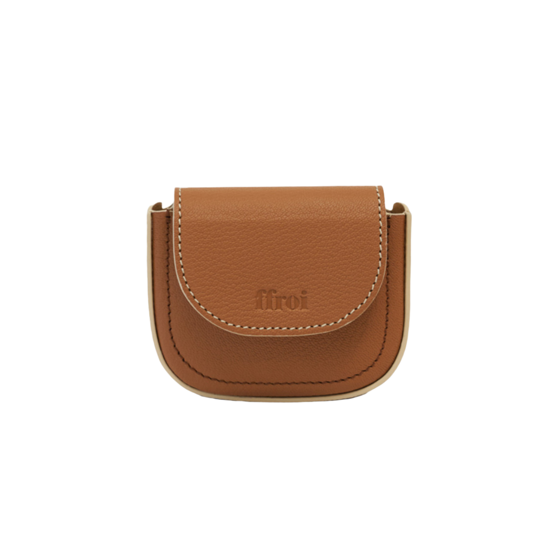 無料配送 ◇ffroi◆ ffroi paul card holder ウォレット MUSINSA公式 | FFROI paul card holder