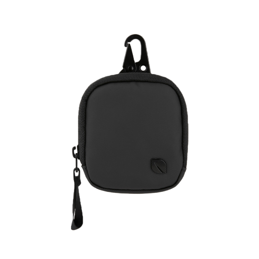 INCO400720-BLK2 Incase A.R.C Compact pouch Black
