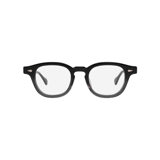 JTPL-003Bb JTO AR 48-22 Dark Black Fade