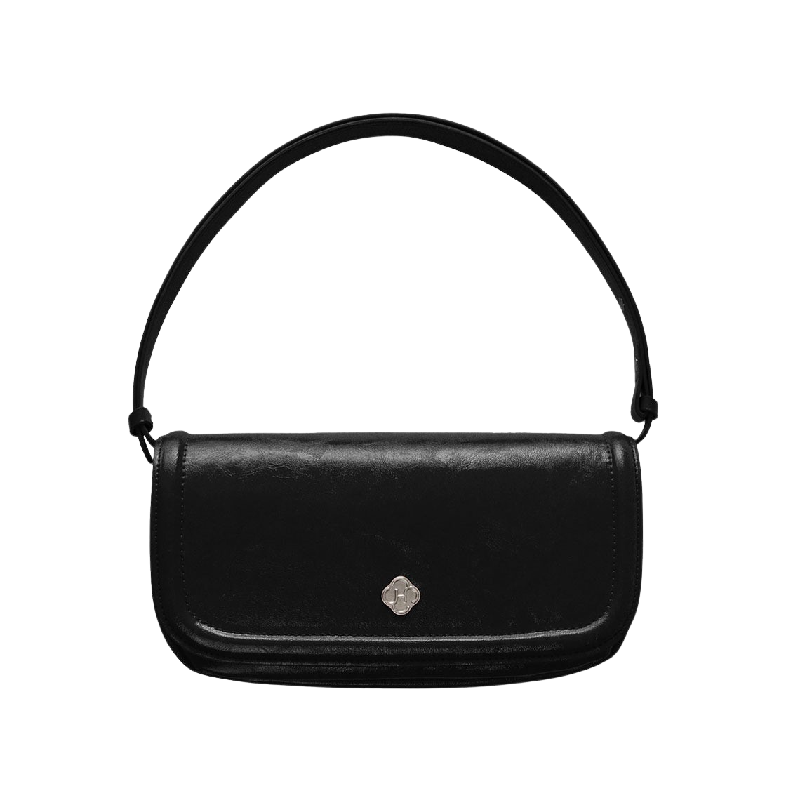 Heeari Women Peony Ba STYLE | KREAM