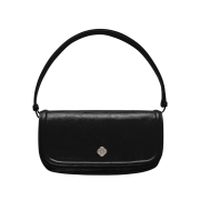 Heeari Women Peony Ba STYLE | KREAM