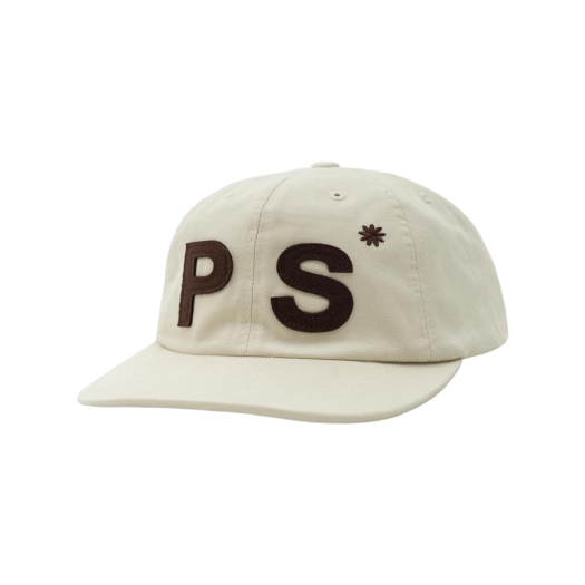 퍼츠 | SHOP | KREAM