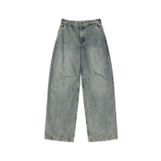 Entire Studios Dem Jeans Surface Wave