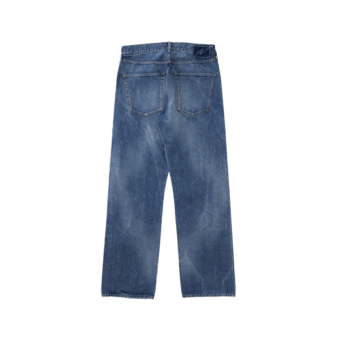 비즈빔 소셜 스컬프처 01 드라이 21 - 23SS | Visvim | KREAM