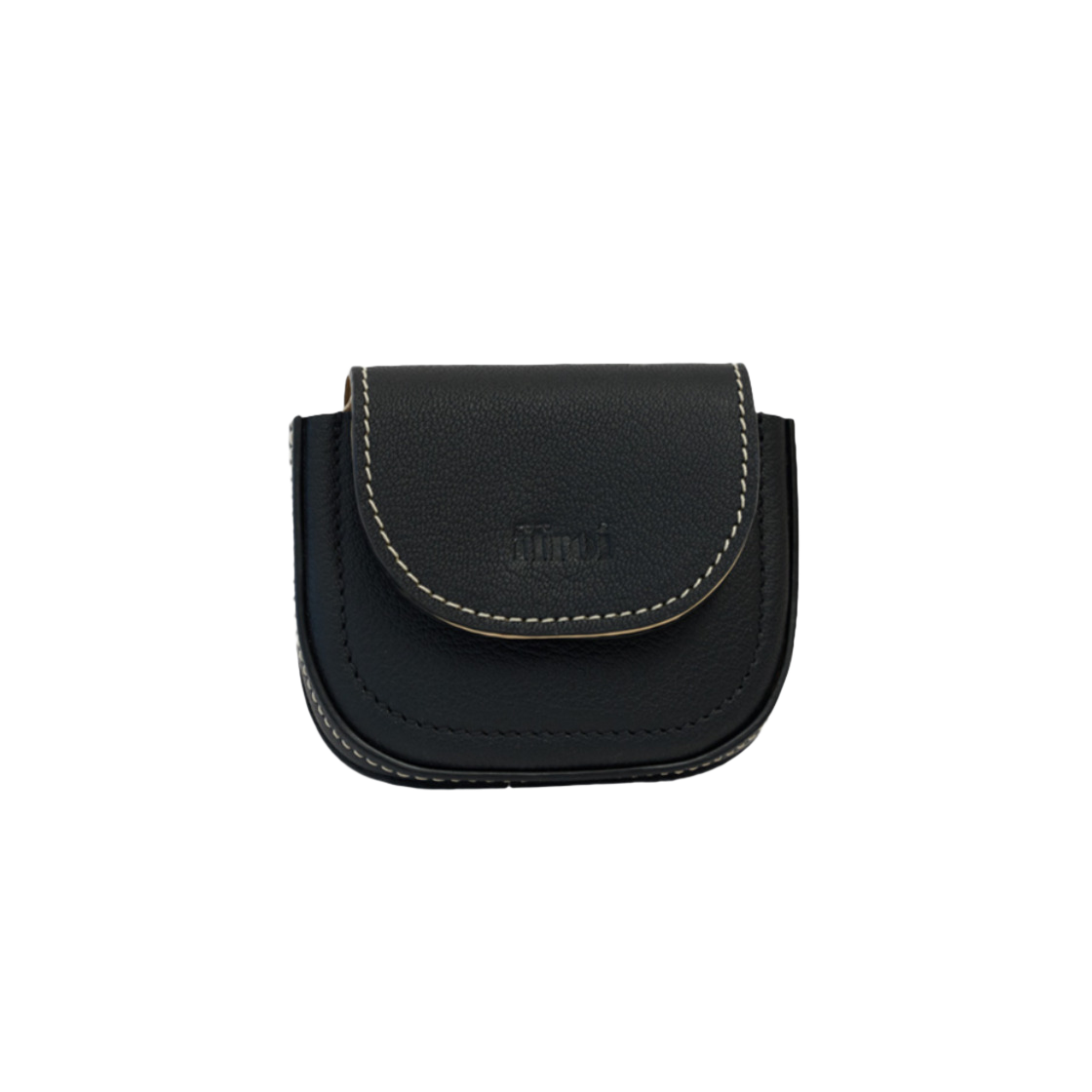 ☆韓国の人気☆【ffroi】☆paul card holde.r☆関税込☆ ffroi (フロイ) - ポールカード入れ / paul card holder – einz.jp