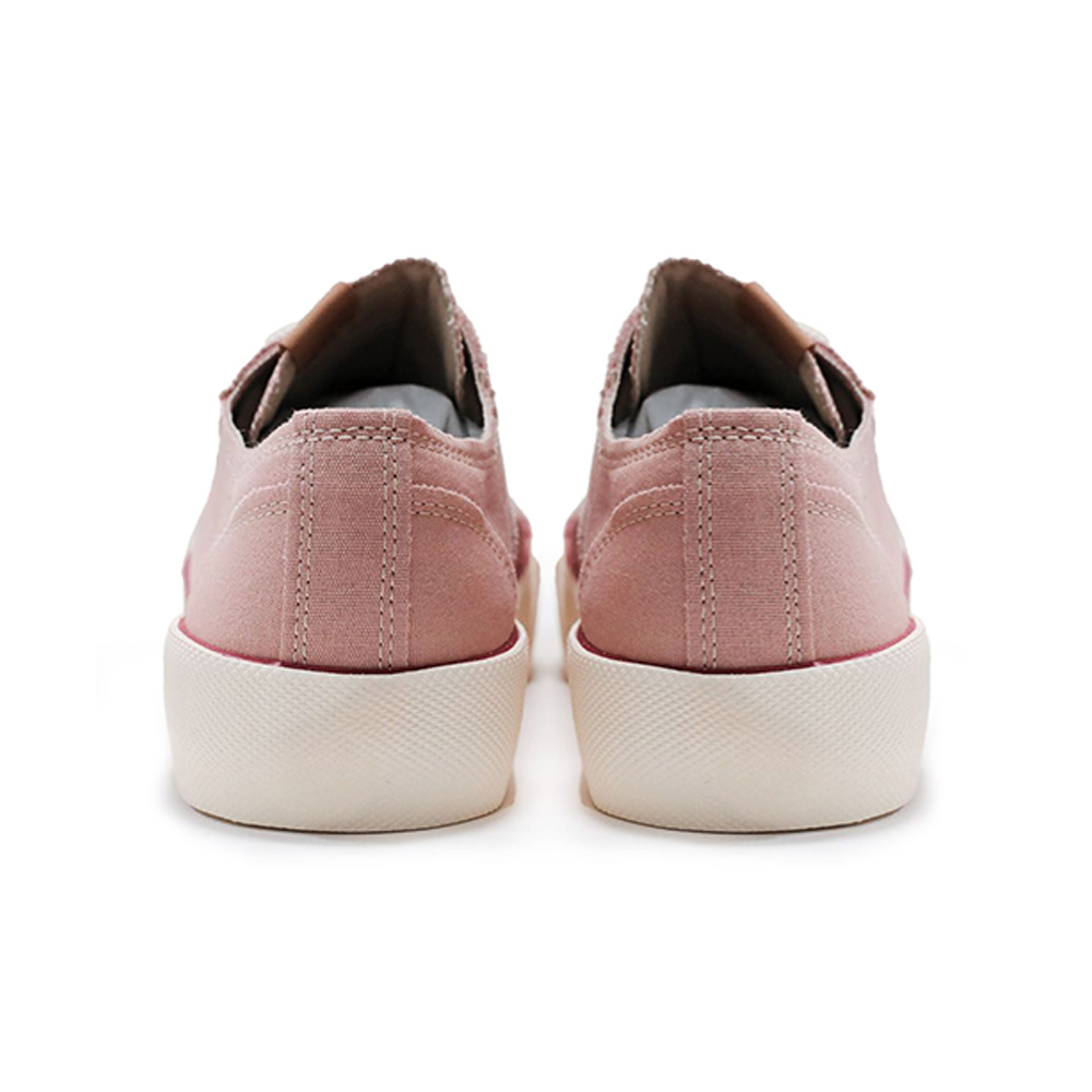 굿뉴스 청크스 스니커즈 핑크(Good News Chunks Sneakers Pink) - 5