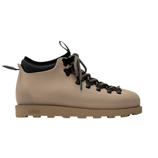 Fitzsimmons Citylite Bloom TN NATIVE Fitzsimmons Citylite Bloom Flax Tan