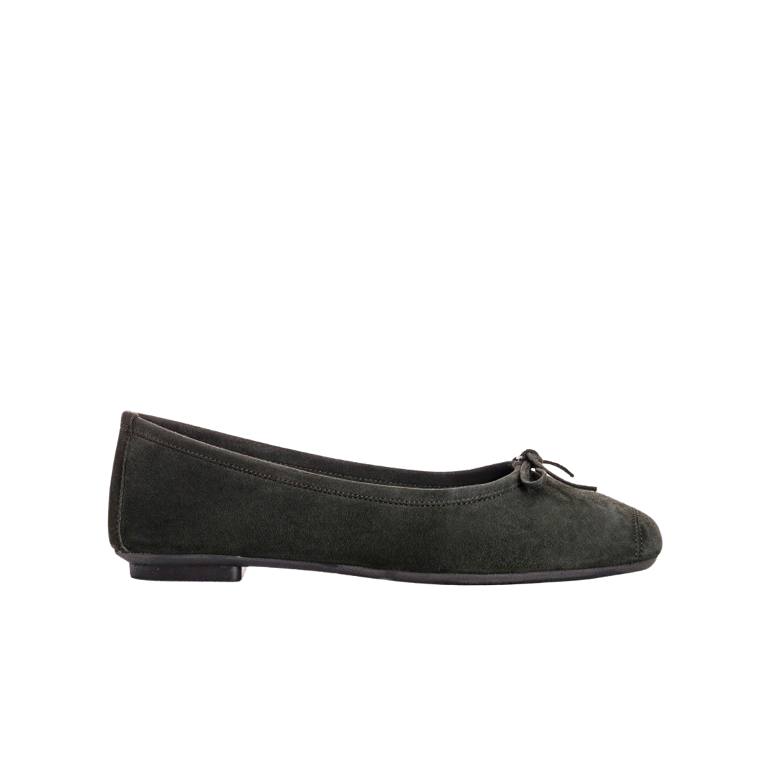 흐꺙 우먼 하모니 카키