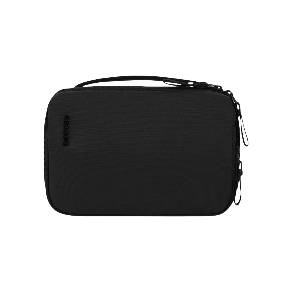 INCO400715-BLK Incase A.R.C Organizer Black - 대표 이미지 #1