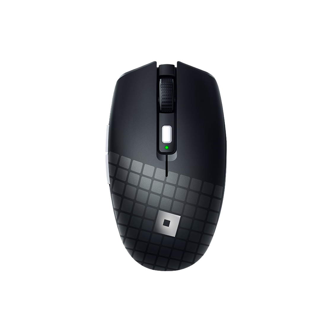 레이저 오로치 V2 로블록스 에디션(Razer Orochi V2 Roblox Edition)