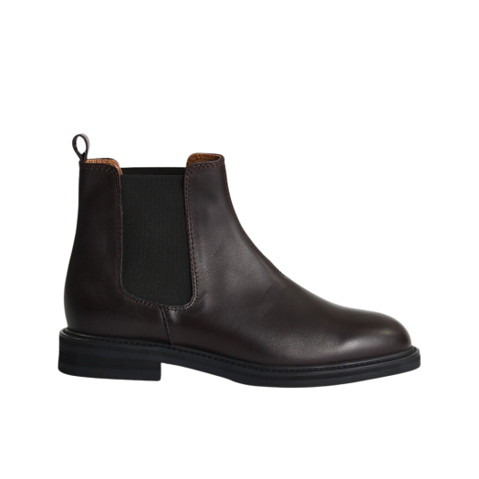 JOS255 JOSEPHT Henry