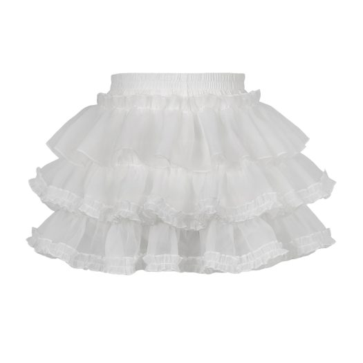 Roughneck Tutu Pants  STYLE | KREAM