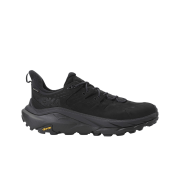 Hoka Kaha 2 Low GTX - 24SS