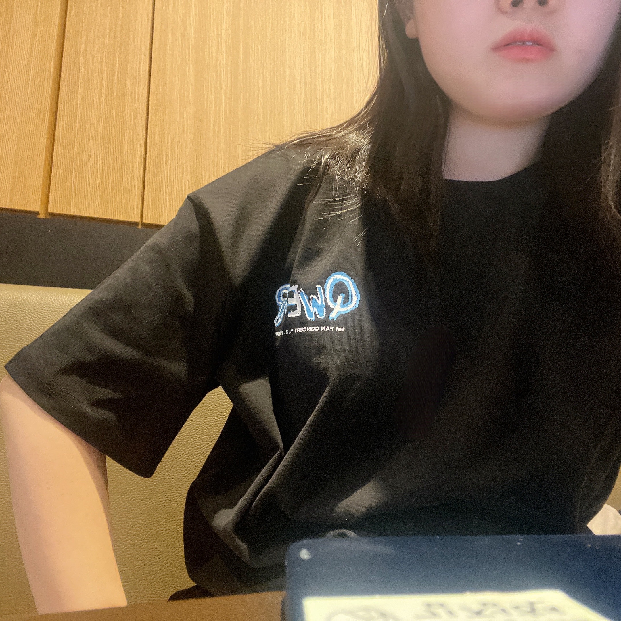 nelkim1234님의 스타일