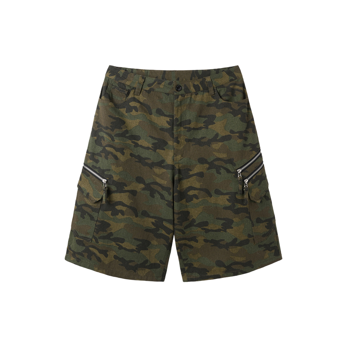 카모 쇼츠 | SHOP | KREAM