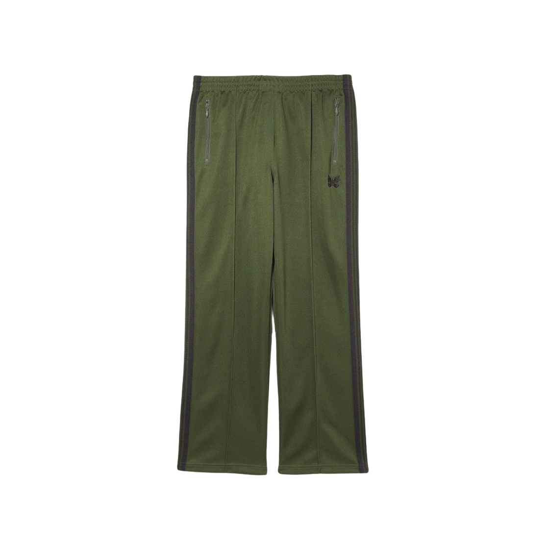 22SS WTAPS SHINOBI /TROUSERS/POLY S