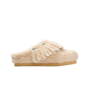 Ferker Tico Wheat Beige