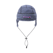 Rayon Vert Lahmacun Hat Storm Blue - 24FW