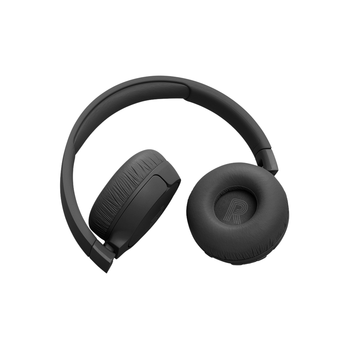 제이비엘 T670NC 노이즈캔슬링 블루투스 헤드셋 블랙