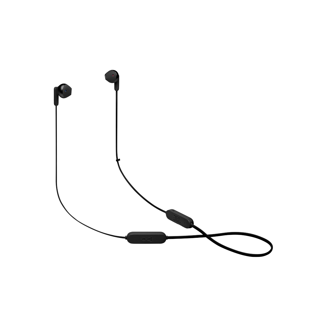 제이비엘 TUNE 215BT 블루투스 이어폰(JBL TUNE 215BT Bluetooth Earphone) - 1