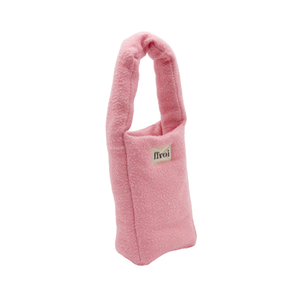 fleecy_03 FFROI Fleecy L Pink