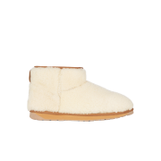 EMU Stinger Micro Teddy Natural