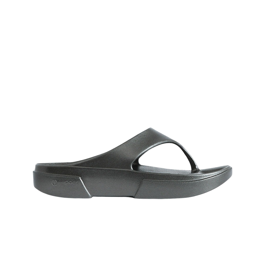 paes-01-GMT PAES Flipflop 01 Gunmetal