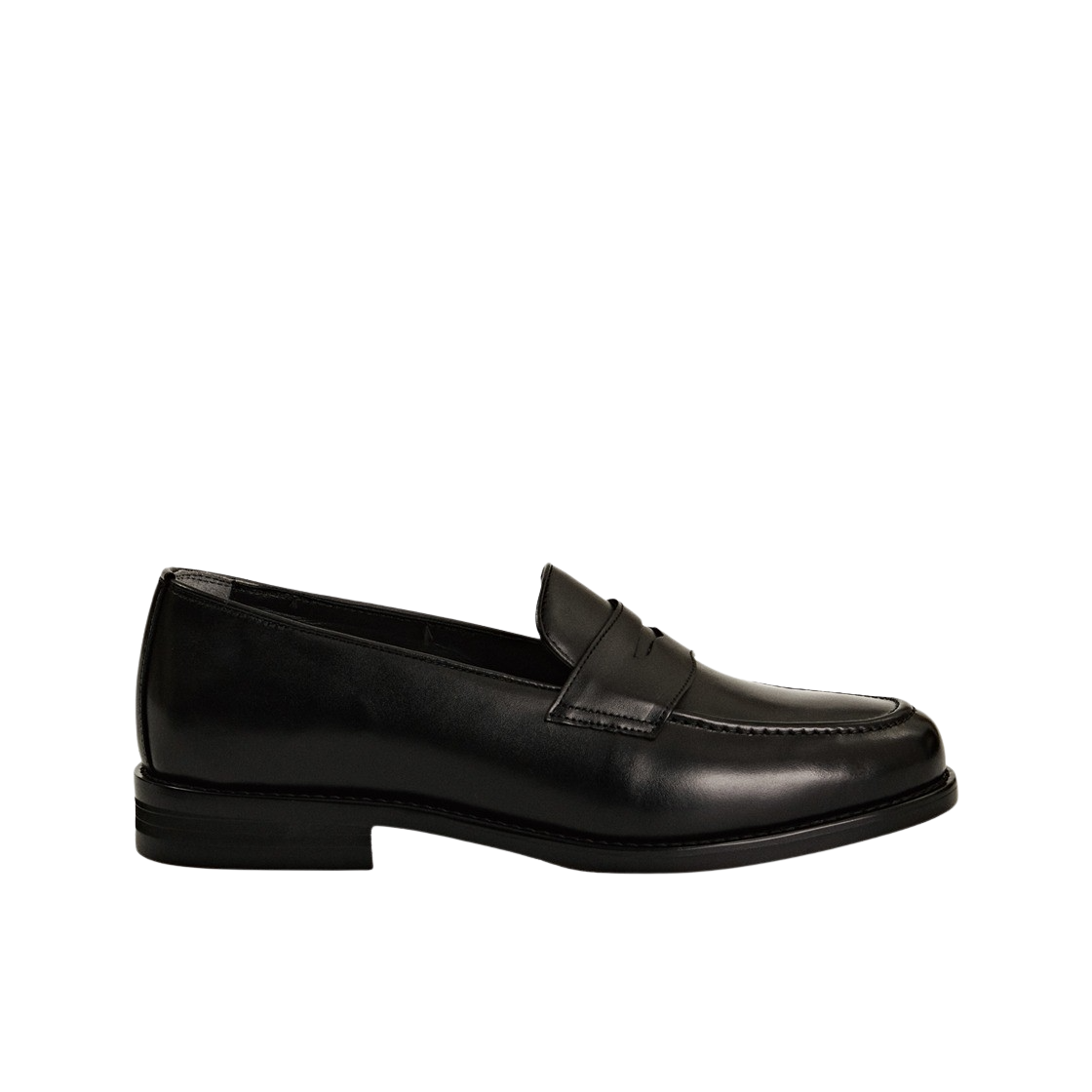 JOS119 JOSEPHT Shanghai Black