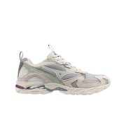 Mizuno Wave Rider 10 Harbor Mist Nimbus Cloud Desert Sage