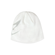 【BLR】BLR Curved Logo Beanie Black 비엘알 커브드 로고 비니 블랙 | BLR | KREAM