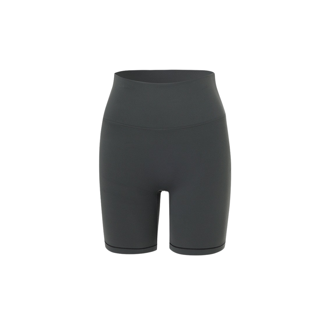 아데바 에어덱스 바이커쇼츠 올리브카키(ADEVA Airdex Biker Short Olive Khaki)