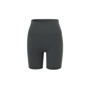 ADEVA Airdex Biker Short Olive Khaki