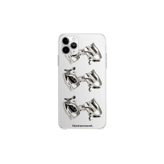 PHONE CASE | SHOP | KREAM KREAM | 한정판 거래의 FLEX