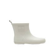 Bensimon BSM Rain Boots Low Cloud Grey
