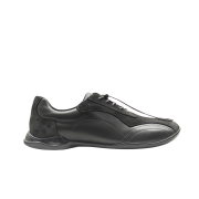 Pemont Square Gray