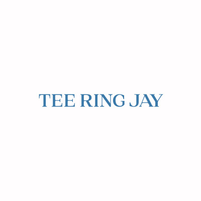 티링제이(TEE RING JAY)